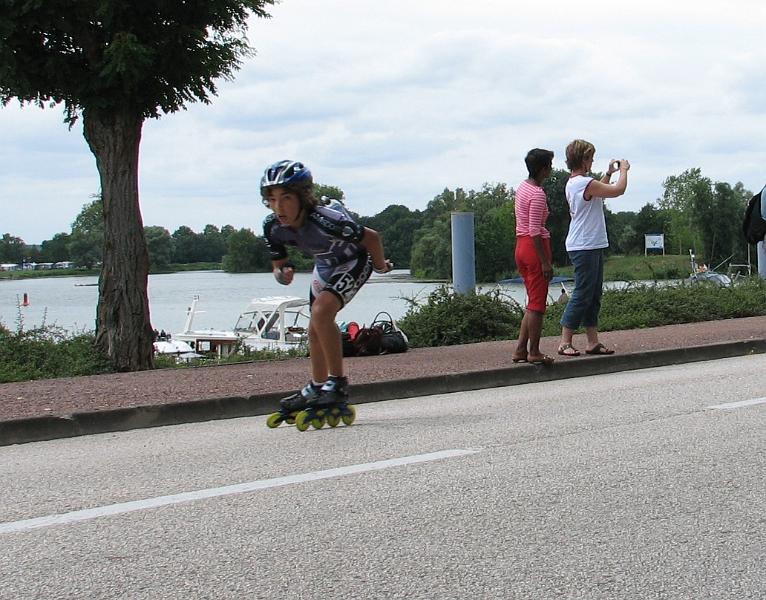2008-08-02 (31).jpg